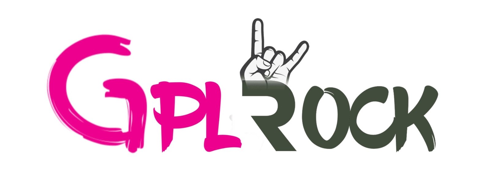 WooSwatches – Woocommerce Color or Image Variation Swatches